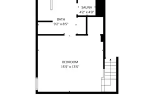 3045 Umatilla St, Denver, CO 80211 - Photo 47