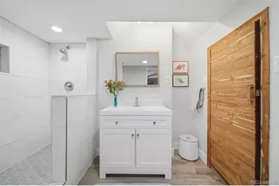 3045 Umatilla Street, Denver, CO 80211 - Photo 27