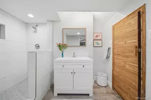 3045 Umatilla St, Denver, CO 80211 - Photo 27