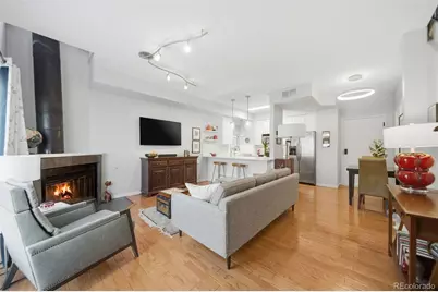 3045 Umatilla Street, Denver, CO 80211 - Photo 3