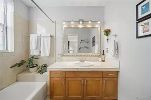 3045 Umatilla St, Denver, CO 80211 - Photo 17