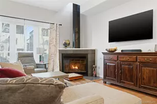 3045 Umatilla St, Denver, CO 80211 - Photo 5