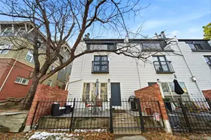 3045 Umatilla St, Denver, CO 80211 - Photo 33