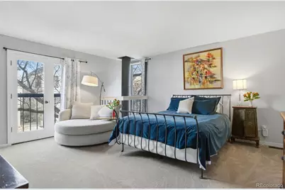 3045 Umatilla Street, Denver, CO 80211 - Photo 21