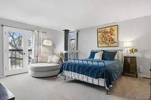 3045 Umatilla St, Denver, CO 80211 - Photo 21