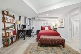 3045 Umatilla St, Denver, CO 80211 - Photo 23