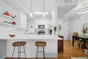 3045 Umatilla St, Denver, CO 80211 - Photo 9