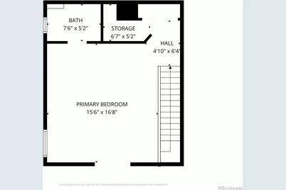 3045 Umatilla Street, Denver, CO 80211 - Photo 45