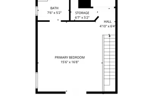 3045 Umatilla St, Denver, CO 80211 - Photo 45