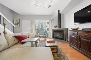 3045 Umatilla St, Denver, CO 80211 - Photo 7