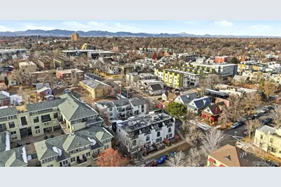 3045 Umatilla Street, Denver, CO 80211 - Photo 35