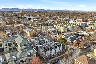 3045 Umatilla St, Denver, CO 80211 - Photo 35