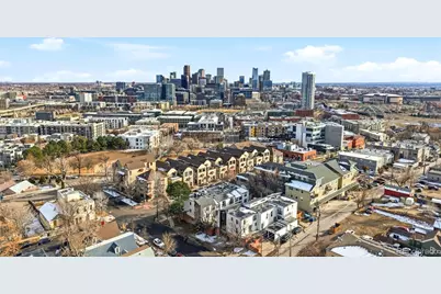 3045 Umatilla Street, Denver, CO 80211 - Photo 37