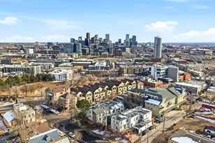 3045 Umatilla St, Denver, CO 80211 - Photo 37