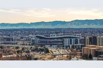 3045 Umatilla Street, Denver, CO 80211 - Photo 39