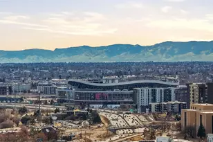 3045 Umatilla St, Denver, CO 80211 - Photo 39