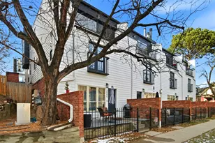 3045 Umatilla St, Denver, CO 80211 - Photo 41