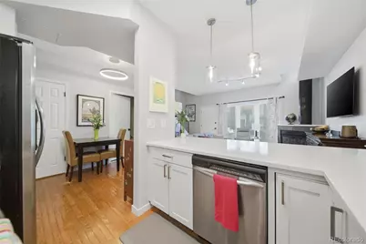 3045 Umatilla Street, Denver, CO 80211 - Photo 13