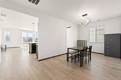 10476 Akron Street, Commerce City, CO 80640 - Photo 9