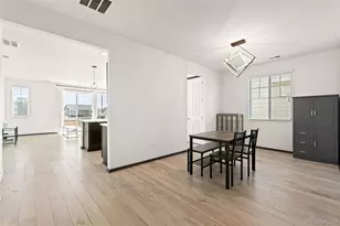 10476 Akron St, Commerce City, CO 80640 - Photo 9