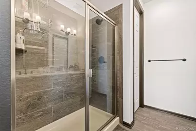 10476 Akron Street, Commerce City, CO 80640 - Photo 27