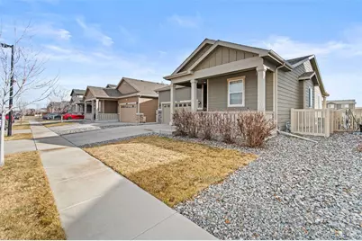 10476 Akron Street, Commerce City, CO 80640 - Photo 35