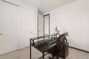 10476 Akron St, Commerce City, CO 80640 - Photo 7