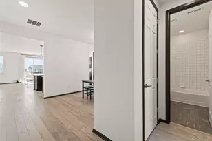 10476 Akron St, Commerce City, CO 80640 - Photo 5