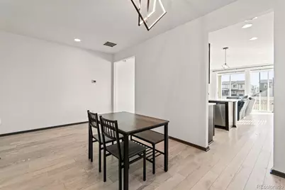 10476 Akron Street, Commerce City, CO 80640 - Photo 11