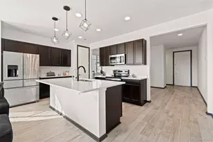 10476 Akron St, Commerce City, CO 80640 - Photo 13