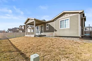 10476 Akron St, Commerce City, CO 80640 - Photo 31