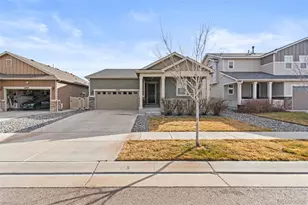 10476 Akron St, Commerce City, CO 80640 - Photo 33