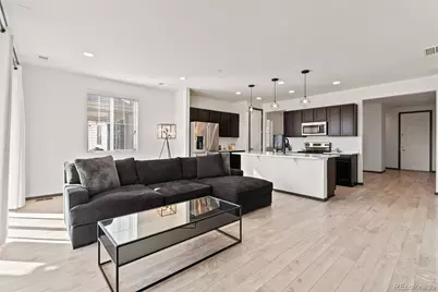 10476 Akron Street, Commerce City, CO 80640 - Photo 19