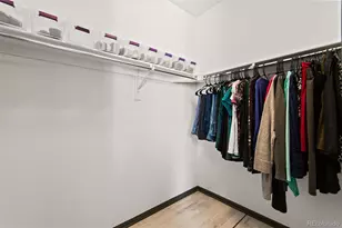 10476 Akron St, Commerce City, CO 80640 - Photo 25