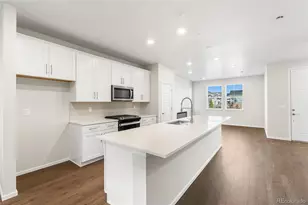 6227 N Nepal St, Aurora, CO 80019 - Photo 5