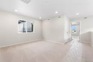 6227 N Nepal St, Aurora, CO 80019 - Photo 9