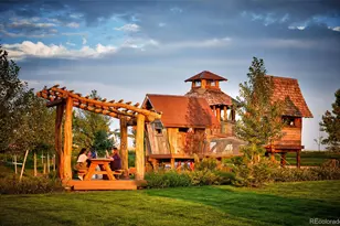 6227 N Nepal St, Aurora, CO 80019 - Photo 31