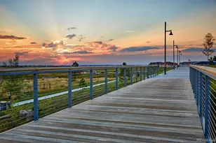 6227 N Nepal St, Aurora, CO 80019 - Photo 27