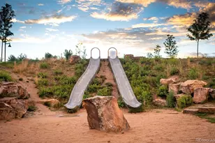 6227 N Nepal St, Aurora, CO 80019 - Photo 23