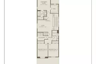 6227 N Nepal St, Aurora, CO 80019 - Photo 17