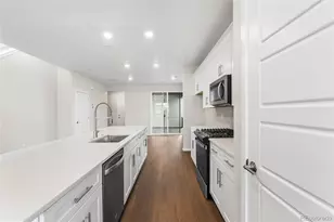 6227 N Nepal St, Aurora, CO 80019 - Photo 7