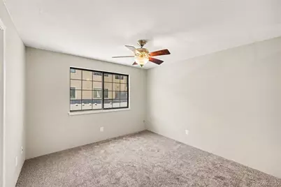 4820 E Kentucky Avenue #E, Denver, CO 80246 - Photo 11