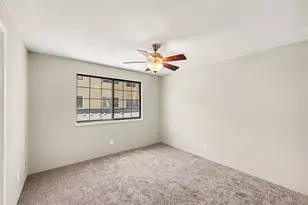 4820 E Kentucky Ave, Denver, CO 80246 - Photo 11