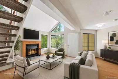 4820 E Kentucky Avenue #E, Denver, CO 80246 - Photo 3