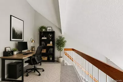 4820 E Kentucky Avenue #E, Denver, CO 80246 - Photo 7