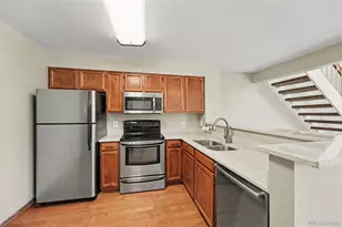 4820 E Kentucky Ave, Denver, CO 80246 - Photo 9