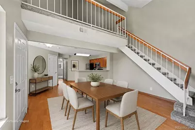 4820 E Kentucky Avenue #E, Denver, CO 80246 - Photo 5