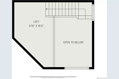 4820 E Kentucky Avenue #E, Denver, CO 80246 - Photo 17
