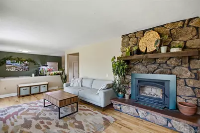 31280 Florence Road, Conifer, CO 80433 - Photo 7