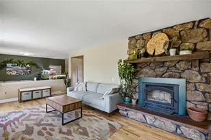 31280 Florence Rd, Conifer, CO 80433 - Photo 7